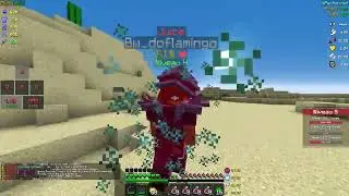 🤠 Je le TUE dans la plus GROSSE TRAP de kFaction V7 ! (Concours 1000 pb's)