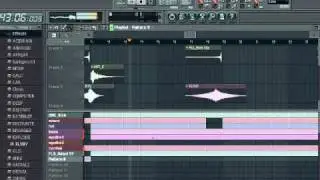 Faby - My Bells
