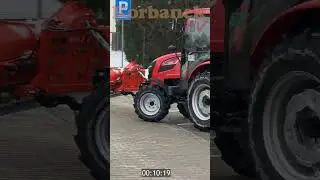 CZYM ZAJMUJE SIĘ FIRMA G&Oacute;TZ?