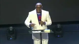 Grace Spring Media Live Stream