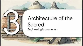 Achitectural and artistic achievements of ancient Sri Lanka, specifically during the Anuradhapura