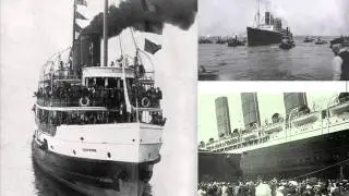 US Notes 1.2 Immigration and Nativism
