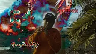Jon Dough - C4 [Music Video] Shot By @YngZayTV