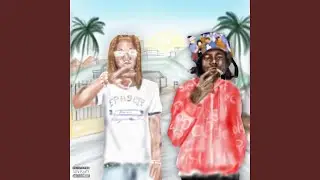 Steady Havin Mafia (Made Guys) (feat. RAFA & Top$ide)