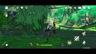 spooky sueol Live Stream