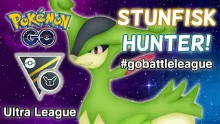 Season 9 Ultra League Remix Battles Feat. VIRIZION, ARTICUNO, SNORLAX | Pokemon GO Battle League PVP