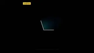 realme book + Windows 11