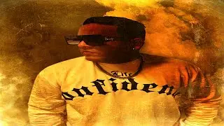 Comenz&oacute; La Rumba ✘ Pablucho ✘ Dj Ander Vzla
