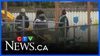 English school board speaking out against Quebec secularism law