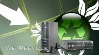 BP Computer Consultation & Repair