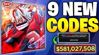 ⚠️UPDATE 1.5!💥[CODE]⚠️ PARKOUR CHAMPIONS ROBLOX CODES JANUARY 2026 - PARKOUR CHAMPIONS CODES