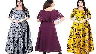 Latest kurti design 2020 , wholesale price with cash on delivery