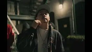so4real C.N. 