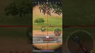 New state Akinta Labs full movie #newstate #newstatepubg #pubg #pubgmobile #newstate