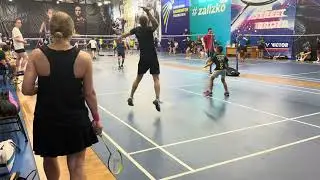 Vavdichyk Roma/Igor MDC