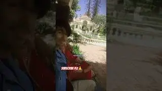💗🇳🇵Nepali couple video ple support us💗#indiansongs #favorite