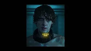''Tyler killed Enid''💀| #wednesdayseason2 #editwednesdaynetflix