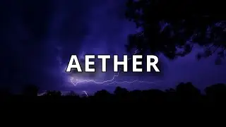 ŤRÆUMĒR - BREAK