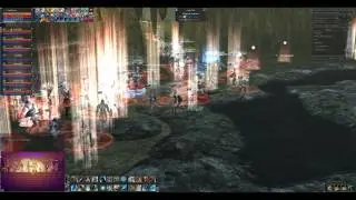 Alive corp AQ (euro-pvp ru)
