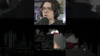 Silksong's Smartest Speedrunner