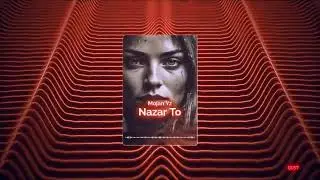 Mojan Yz - Nazar To 2 (official audio)