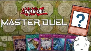 MD スネークアイやらせて頂きます