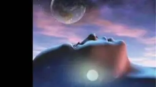 Unending Love