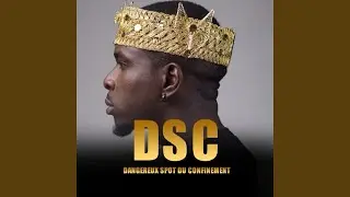 DSC