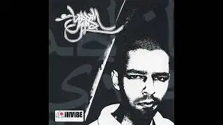 [INSTRUMENTAL] Dreckig & Geil - Saddam Syed