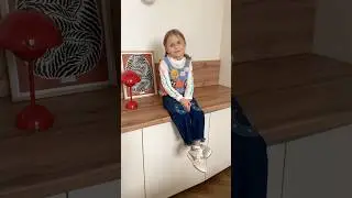 Новые коллекции для детей на сайте BABYBUG.RU #детскаяодежда #дети #шопинг
