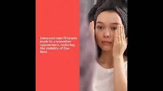 EOB Coenzyme Q10 Serum