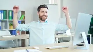 Link2calendar - Act! CRM