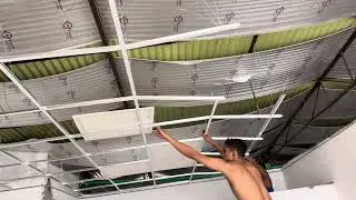 RFL pvc celling board price in Bangladesh #pvcceiling #trending #home #interiordesign #rfl pvc panal