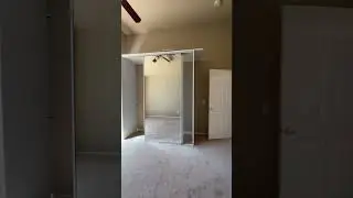 40264 Castana Ln. Palmdale, CA 93551