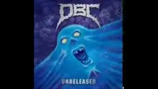 Dead Brain Cells-Third Coming
