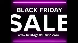 Homeschool Units Black Friday Deals 2025 2