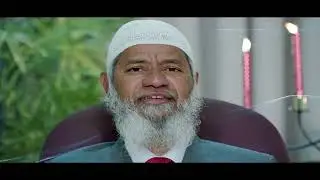 Announcement Promo LangkawiInternational Islamic Conference 2025
