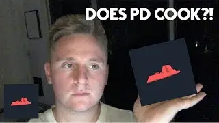 Project Destroyer Review And Basic Setup 2018!