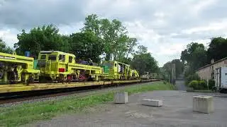Q410 with an MOW cut (5/23/2021)