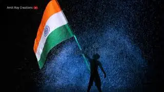Sare Jahan Se Acha Bgm Ringtone 🇮🇳 Happy Independence Day No Copyright Music 🎶