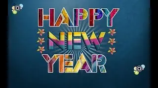 happy new year status/new year gif/new year status