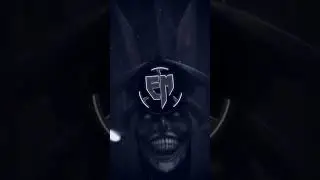 #aveexplayer #slowed #boss #bassboosted #bass #music #slowed_phonk #parati #fypシ