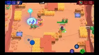 @nullsbrawl d&uuml;ello