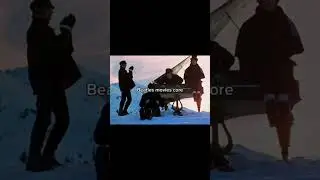 Beatles Movies #shorts #fyp #beatles #viral #viralvideo #fypage #youtubeshorts