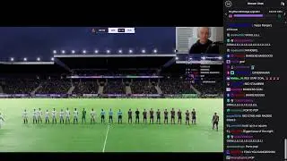 Kurt0411 plays FM26 Valencia Season 1 part 3
