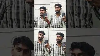 first post #adarshvlog