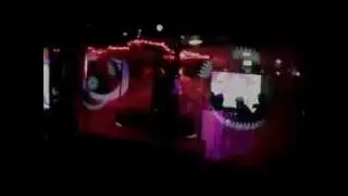 NorvunSundayPreview