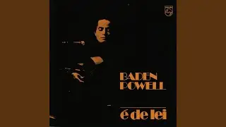 Blues A Volonté