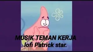 musik teman kerja