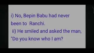 Part 1 sa1 english question paper in key